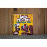 Stud Muffin Celebration Cake - 600 gram