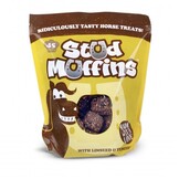 Stud Muffins - 15 stuks