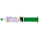Unika Prequalm Pasta - 100 gram