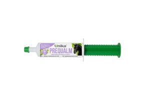 Unika Prequalm Pasta - 100 gram