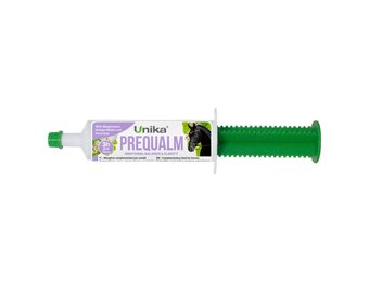 Unika Prequalm Pasta - 100 gram