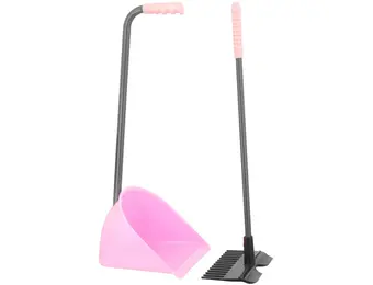 Hippo-Tonic Mestboy Kids - Roze