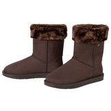 Harry's Horse Outdoorboot Comfy - Bruin