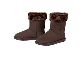 Harry's Horse Outdoorboot Comfy - Bruin