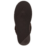 Harry's Horse Outdoorboot Comfy - Bruin