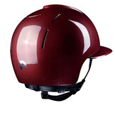 KEP Cromo Smart - Bordeaux