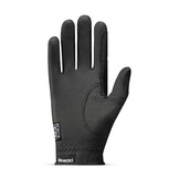 Roeckl Roeck-grip Winter - Zwart