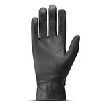 Roeckl Weymouth Winter - Zwart