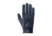 Roeckl Roeck-grip Winter - Navy