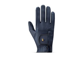 Roeckl Roeck-grip Winter - Navy