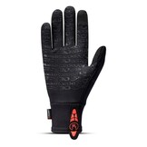 Roeckl Weldon Polartec - Zwart