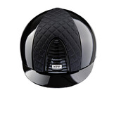 KEP Cromo 2.0 - Zwart Polish Milano