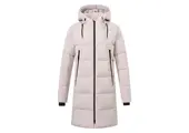 Euro-Star Dames rijjas Carry - Clay