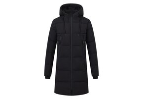 Euro-Star Dames rijjas Carry - Zwart