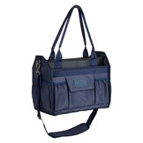 HV Polo Poetstas HVPShiva - Navy