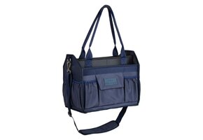 HV Polo Poetstas HVPShiva - Navy