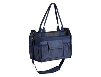 HV Polo Poetstas HVPShiva - Navy