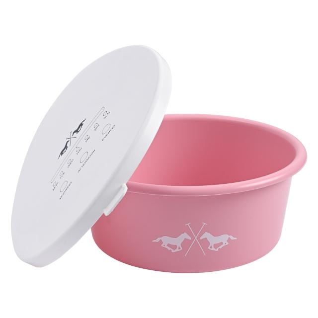 HV Polo Muesli Bowl HVPNena 6 Liter - Duck Green