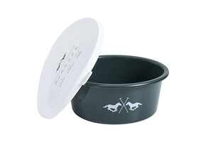HV Polo Muesli Bowl HVPNena 6 Liter - Duck Green