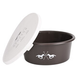 HV Polo Muesli Bowl HVPNena 6 Liter - Duck Green