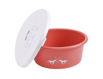 HV Polo Muesli Bowl HVPNena 6 Liter - Pumpkin