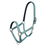 HV Polo Halster HVPNena - Mineral