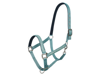 HV Polo Halster HVPNena - Mineral