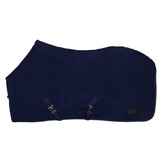 HV Polo Fleecedeken HVPHela - Navy