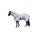 HKM Vliegendeken Light - Roze