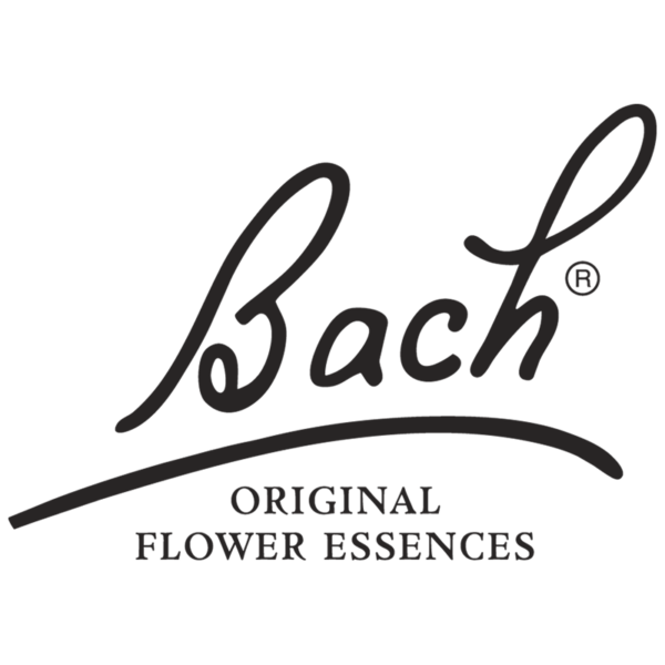 Bach