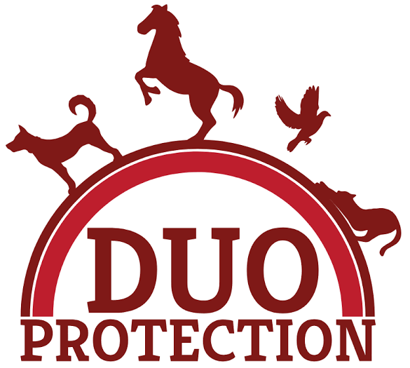 Duo Protection