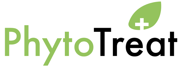 PhytoTreat