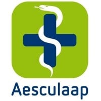 Aesculaap 