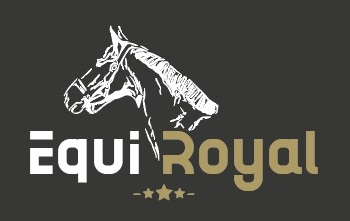 Equiroyal