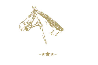 Equiroyal