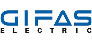 Gifas Electric