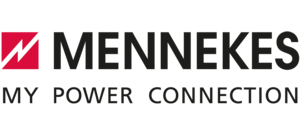 Mennekes 