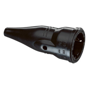 ABL Sursum 1479090 Koppelcontactstop RA ABL Sursum 