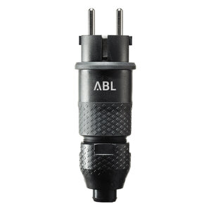ABL Sursum 1529100 Contactstop RA - geaarde stekker Professional ABL Sursum 