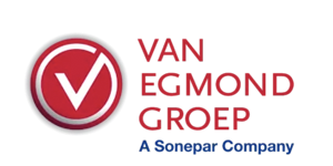 LOGO VAN EGMOND GROEP