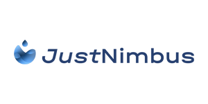LOGO JUST NIMBUS