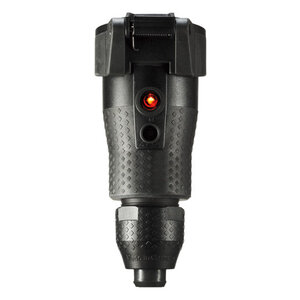 ABL Sursum 1589200 Koppelcontactstop RA - geaarde contrastekker Professional ABL Sursum