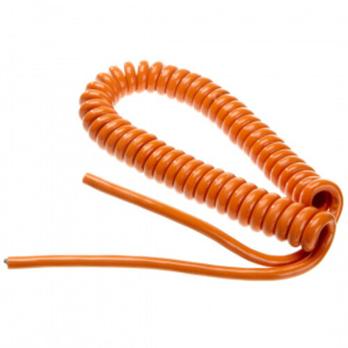 Gifas Electric 211375 Gifas Electric spiraalkabel 3G1,5mm2 3mtrH07BQ-F Oranje Gifas Electric 211375 Gifas Electric spiraalkabel 3G1,5mm2 3mtrH07BQ-F Oranje