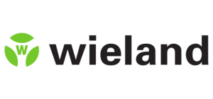 Wieland