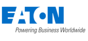 Eaton