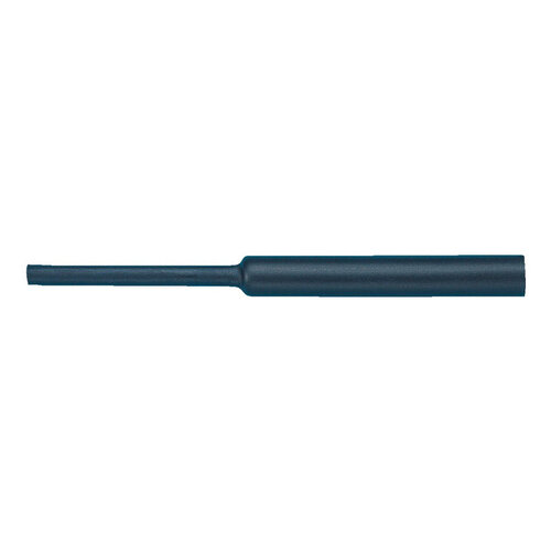 Kabelsopmaat.nl 3030060 Krimpkous 12,7/6,4 zwart dunwandig KOM-SHRINK  HQ BOX 8M
