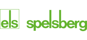 Spelsberg