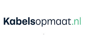 Kabelsopmaat.nl