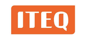 Logo ITEQ