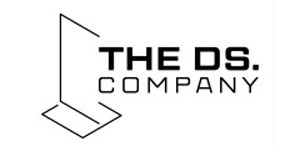 Logo DS ONE
